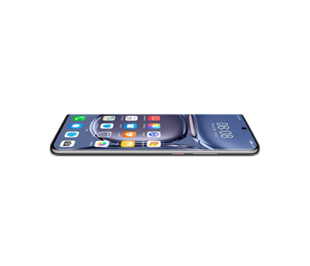 Huawei P50 Pro 8/256 czarny - 715007 - zdjęcie 10